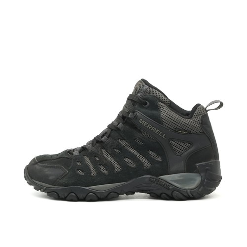 Merrell herren j035713 - herren,
