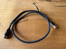 AudioQuest Yukon XLR Kabel - 1x 1m - High End