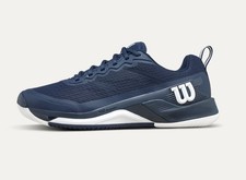 Wilson Rush Pro 4.5  All Court