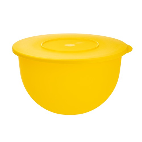 Tupperware junge welle - junge,