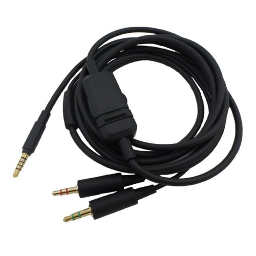 Für beyerdynamic mmx300 - beyerdynamic,