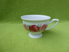 Rosenthal Maria Cäcilie