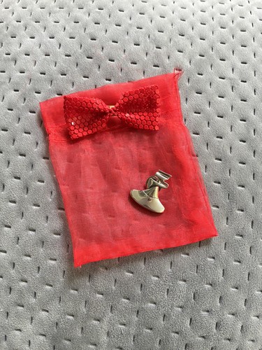 Vintage romeo gigli - *vintage,