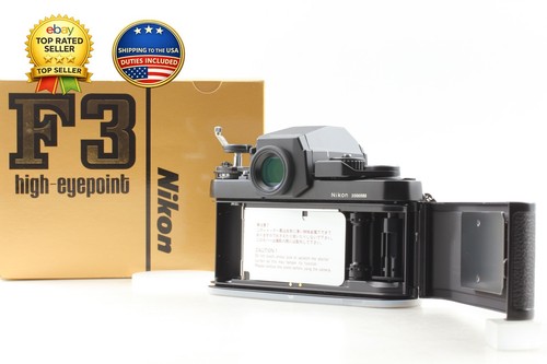 Final 200xxxx unbenutzt - s/n, [unbenutzt