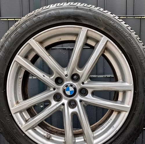 Bmw 3er g20 g21 - 3er,