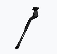 Cube cubestand cmpt - cube,
