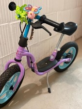 Puky Laufrad Kaum Gebraucht