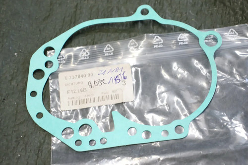 Dichtung getriebe 737840 - getriebe,