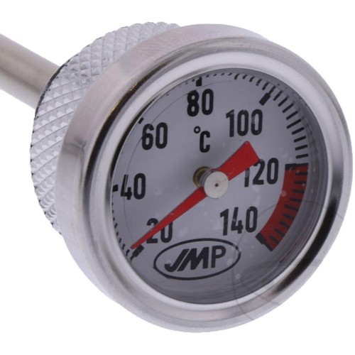 ölthermometer für honda - Ölthermometer,