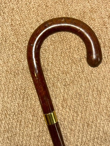 Antiker französischer