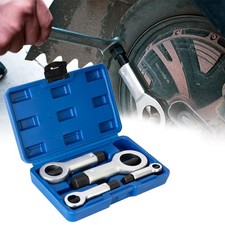 Mutternsprenger Satz 9-27mm