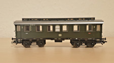 Märklin 43050