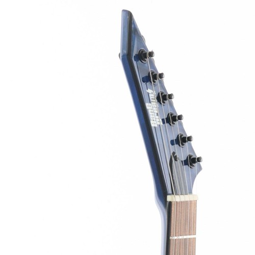 Bang dream roselia sayo see - roselia,