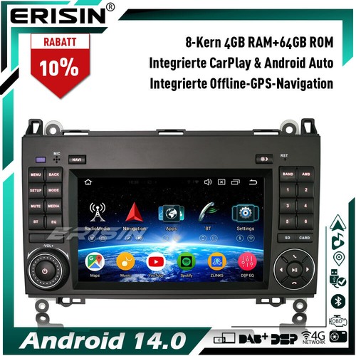 Android autoradio dab - android, dab+gps