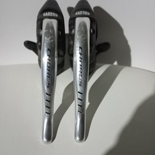 Campagnolo Chorus Carbon