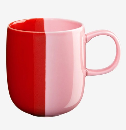 Asa selection tasse - selection, joy
