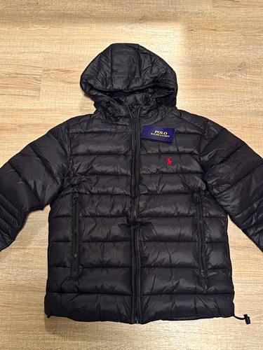 Polo ralph lauren herren - lauren,