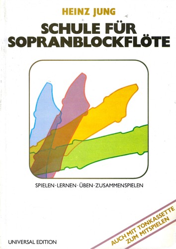 Heinz jung schule - heinz, für