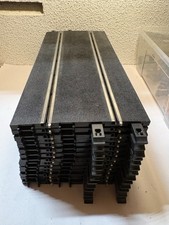 15x Ninco Gerade  40 cm 10102