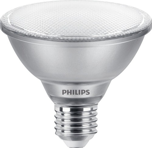 Philips master ledspot par30s - philips,