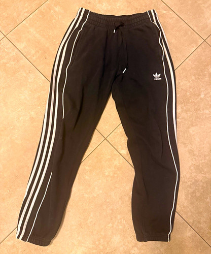 Adidas damen jogginghose - adidas,