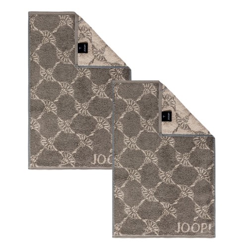 Stück joop gästetuch - 2,