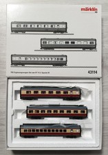 Märklin 43114 TEE