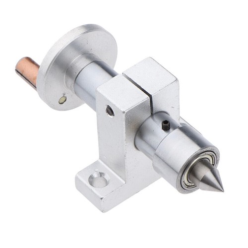 Mini-Drehmaschinen