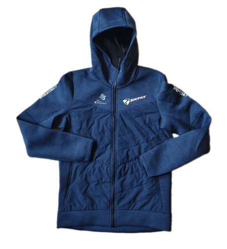 Ziener dslv jacke - ziener,