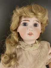 30cm puppenperücke für - 12", /