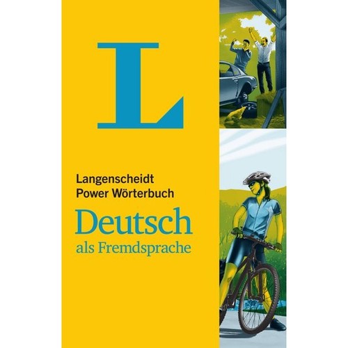 Leichter deutsch lernen mit - lernen,