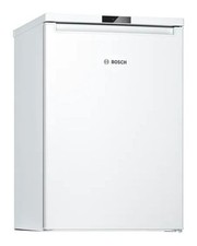 Bosch Serie 2 KTL15NWEB 120 l