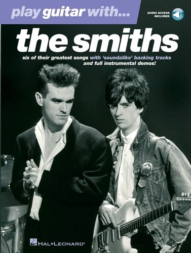 Play guitar with the - play,
