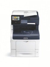 Xerox VersaLink C405 Farb-Multifunktionsdrucker