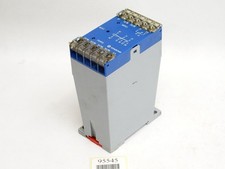 Schleicher SMS1006 Meß- &