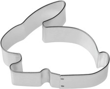 Kaiser Hase Mini, Ostern