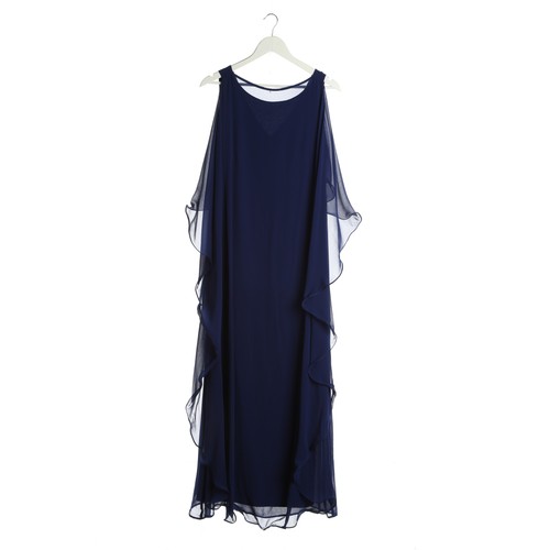 Cocktailkleid lauren ralph - lauren,