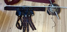 Gladiator Römer Kostüm 