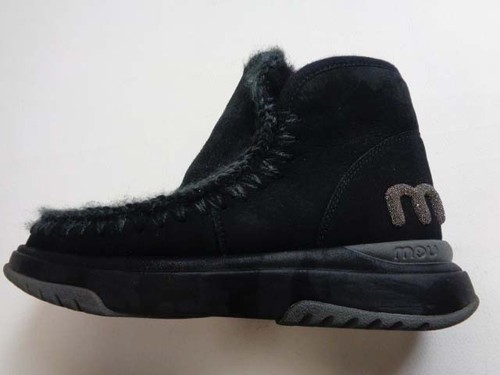 Mou eskimo boots - eskimo, gr.40