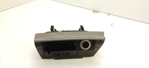 Ford focus hcp - ii,