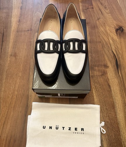 Unützer damen halbschuhe - damen,