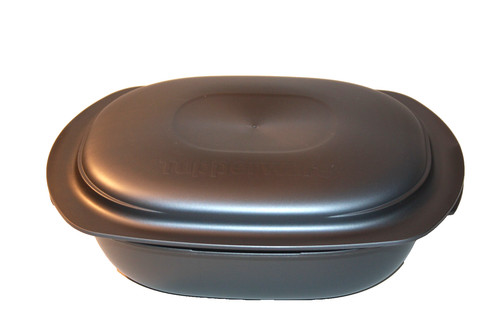 Tupperware ultrapro 2 - ,