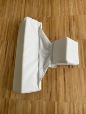 Doomoo basics Seitenlagerungskissen