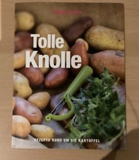 Tupperware Rezepte Heft -