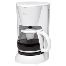 Clatronic Kaffeeautomat KA