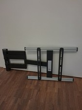 Vogel's Thin 445 Schwenkbare