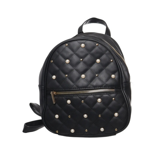 Primark rucksack unisex - primark,, rucksack,