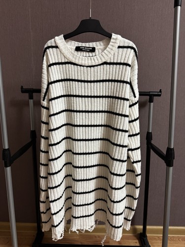 Junya watanabe comme des - comme,