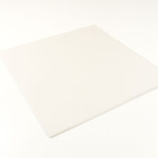 Opry Schnittmusterpapier