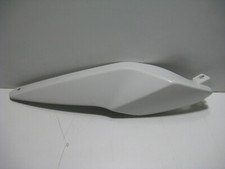 BMW K 1200 R Sport, K12R K43 Sitzbankverkleidung rechts Verkleidung Deckel